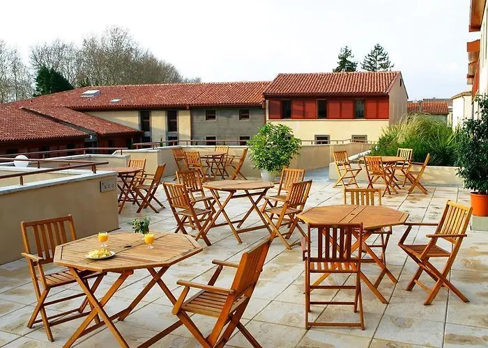 Studio Cite Medievale 250 M