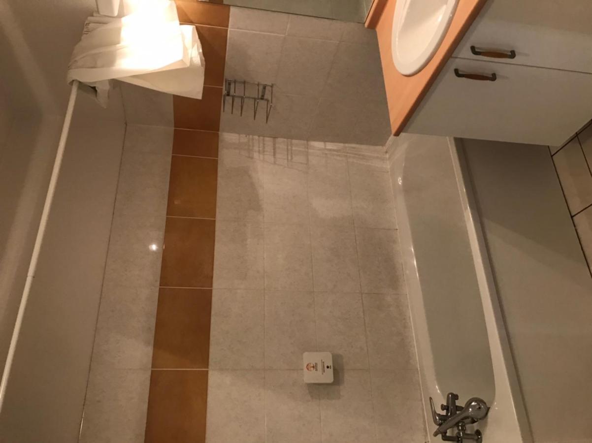 Cite Medievale 250 M Apartment