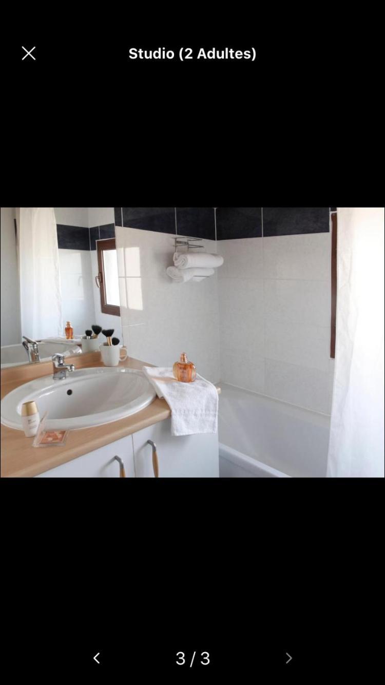 Apartment Cite Medievale 250 M Carcassonne